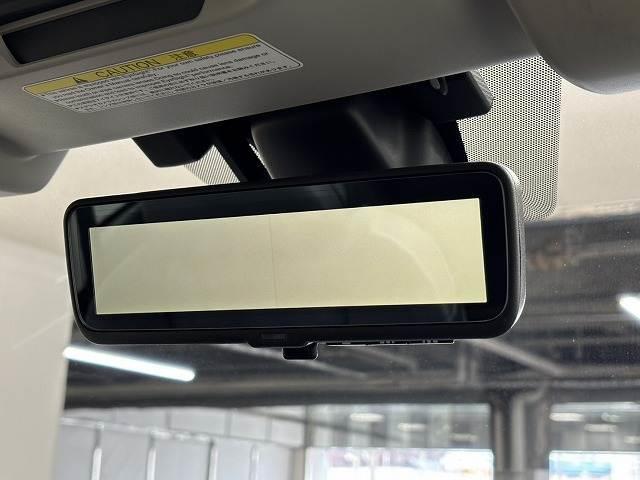 フォレスター スポーツ　サンルーフ／ＳＴＩエアロ／純正８型ＤＩＡＴＯＮＥナビ／バックカメラ／サイドカメラ／フロントカメラ／ＢＳＭ／追従クルコン／パワーシート／シートヒーター／パワーバックドア／衝突軽減／ＬＥＤ／ＥＴＣ（8枚目）