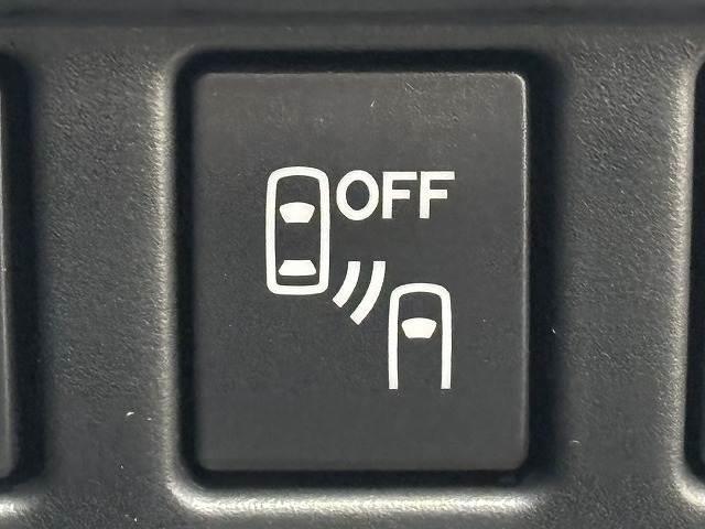 フォレスター スポーツ　サンルーフ／ＳＴＩエアロ／純正８型ＤＩＡＴＯＮＥナビ／バックカメラ／サイドカメラ／フロントカメラ／ＢＳＭ／追従クルコン／パワーシート／シートヒーター／パワーバックドア／衝突軽減／ＬＥＤ／ＥＴＣ（12枚目）