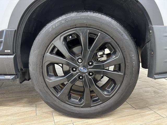 フォレスター スポーツ　サンルーフ／ＳＴＩエアロ／純正８型ＤＩＡＴＯＮＥナビ／バックカメラ／サイドカメラ／フロントカメラ／ＢＳＭ／追従クルコン／パワーシート／シートヒーター／パワーバックドア／衝突軽減／ＬＥＤ／ＥＴＣ（30枚目）