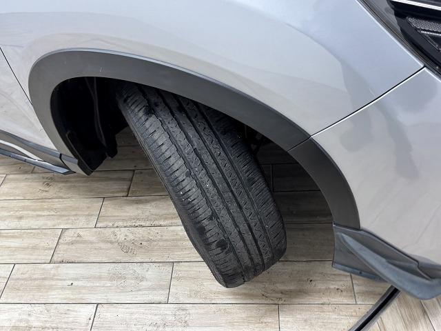 フォレスター スポーツ　サンルーフ／ＳＴＩエアロ／純正８型ＤＩＡＴＯＮＥナビ／バックカメラ／サイドカメラ／フロントカメラ／ＢＳＭ／追従クルコン／パワーシート／シートヒーター／パワーバックドア／衝突軽減／ＬＥＤ／ＥＴＣ（32枚目）