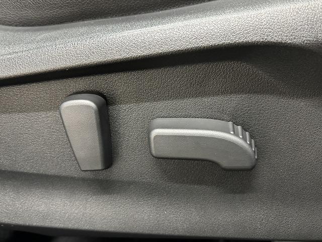 フォレスター スポーツ　サンルーフ／ＳＴＩエアロ／純正８型ＤＩＡＴＯＮＥナビ／バックカメラ／サイドカメラ／フロントカメラ／ＢＳＭ／追従クルコン／パワーシート／シートヒーター／パワーバックドア／衝突軽減／ＬＥＤ／ＥＴＣ（34枚目）