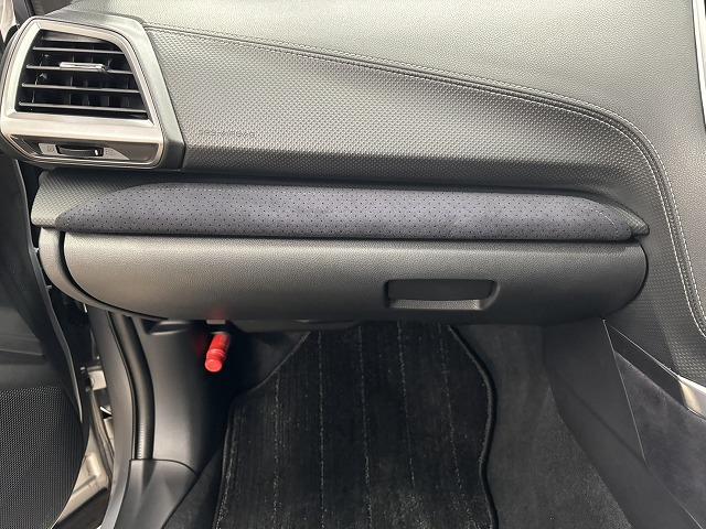 フォレスター スポーツ　サンルーフ／ＳＴＩエアロ／純正８型ＤＩＡＴＯＮＥナビ／バックカメラ／サイドカメラ／フロントカメラ／ＢＳＭ／追従クルコン／パワーシート／シートヒーター／パワーバックドア／衝突軽減／ＬＥＤ／ＥＴＣ（35枚目）