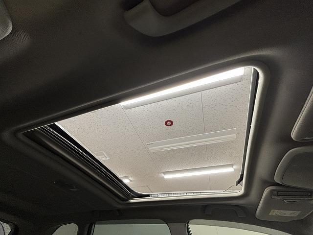 フォレスター スポーツ　サンルーフ／ＳＴＩエアロ／純正８型ＤＩＡＴＯＮＥナビ／バックカメラ／サイドカメラ／フロントカメラ／ＢＳＭ／追従クルコン／パワーシート／シートヒーター／パワーバックドア／衝突軽減／ＬＥＤ／ＥＴＣ（37枚目）