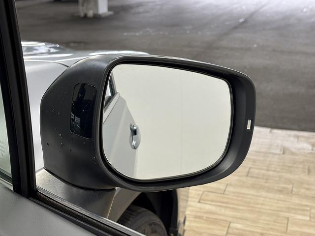 フォレスター スポーツ　サンルーフ／ＳＴＩエアロ／純正８型ＤＩＡＴＯＮＥナビ／バックカメラ／サイドカメラ／フロントカメラ／ＢＳＭ／追従クルコン／パワーシート／シートヒーター／パワーバックドア／衝突軽減／ＬＥＤ／ＥＴＣ（39枚目）