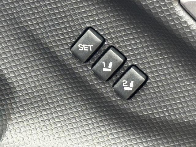 フォレスター スポーツ　サンルーフ／ＳＴＩエアロ／純正８型ＤＩＡＴＯＮＥナビ／バックカメラ／サイドカメラ／フロントカメラ／ＢＳＭ／追従クルコン／パワーシート／シートヒーター／パワーバックドア／衝突軽減／ＬＥＤ／ＥＴＣ（41枚目）