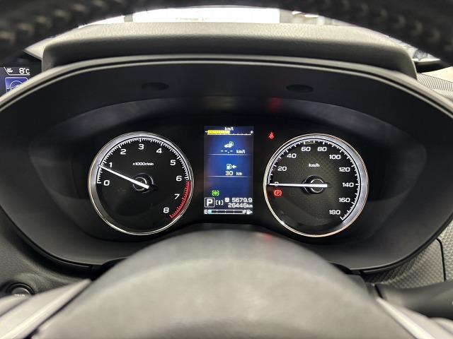 フォレスター スポーツ　サンルーフ／ＳＴＩエアロ／純正８型ＤＩＡＴＯＮＥナビ／バックカメラ／サイドカメラ／フロントカメラ／ＢＳＭ／追従クルコン／パワーシート／シートヒーター／パワーバックドア／衝突軽減／ＬＥＤ／ＥＴＣ（48枚目）