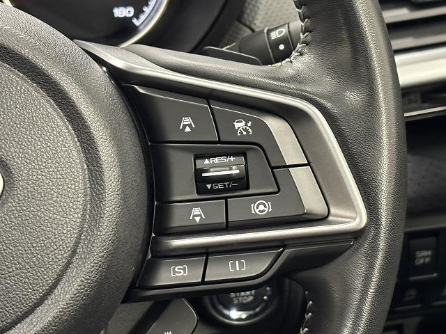 フォレスター スポーツ　サンルーフ／ＳＴＩエアロ／純正８型ＤＩＡＴＯＮＥナビ／バックカメラ／サイドカメラ／フロントカメラ／ＢＳＭ／追従クルコン／パワーシート／シートヒーター／パワーバックドア／衝突軽減／ＬＥＤ／ＥＴＣ（51枚目）