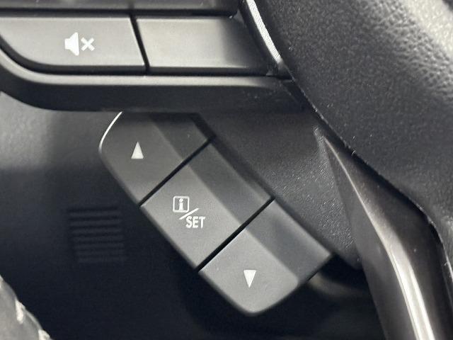 フォレスター スポーツ　サンルーフ／ＳＴＩエアロ／純正８型ＤＩＡＴＯＮＥナビ／バックカメラ／サイドカメラ／フロントカメラ／ＢＳＭ／追従クルコン／パワーシート／シートヒーター／パワーバックドア／衝突軽減／ＬＥＤ／ＥＴＣ（52枚目）