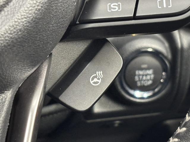 フォレスター スポーツ　サンルーフ／ＳＴＩエアロ／純正８型ＤＩＡＴＯＮＥナビ／バックカメラ／サイドカメラ／フロントカメラ／ＢＳＭ／追従クルコン／パワーシート／シートヒーター／パワーバックドア／衝突軽減／ＬＥＤ／ＥＴＣ（53枚目）