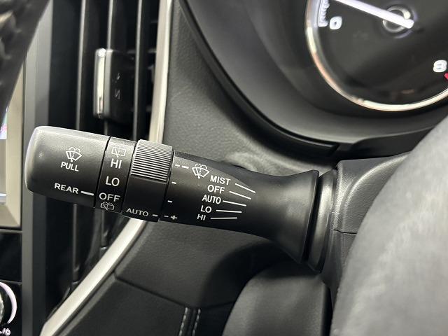 フォレスター スポーツ　サンルーフ／ＳＴＩエアロ／純正８型ＤＩＡＴＯＮＥナビ／バックカメラ／サイドカメラ／フロントカメラ／ＢＳＭ／追従クルコン／パワーシート／シートヒーター／パワーバックドア／衝突軽減／ＬＥＤ／ＥＴＣ（54枚目）