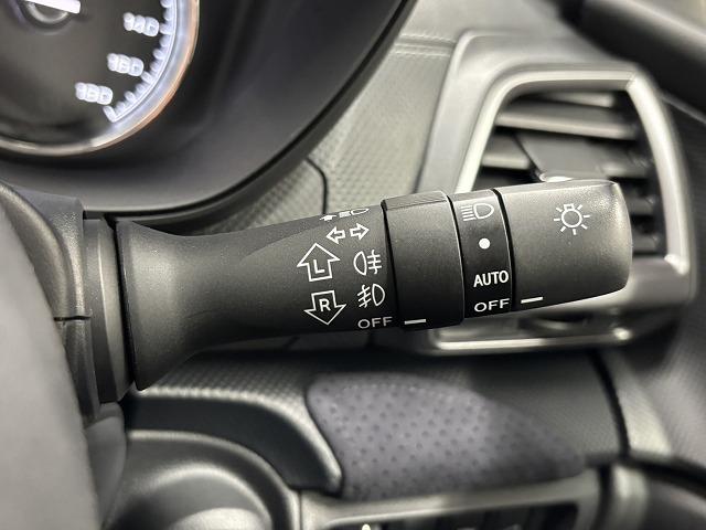 フォレスター スポーツ　サンルーフ／ＳＴＩエアロ／純正８型ＤＩＡＴＯＮＥナビ／バックカメラ／サイドカメラ／フロントカメラ／ＢＳＭ／追従クルコン／パワーシート／シートヒーター／パワーバックドア／衝突軽減／ＬＥＤ／ＥＴＣ（55枚目）