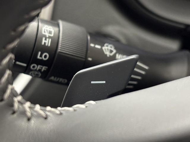 フォレスター スポーツ　サンルーフ／ＳＴＩエアロ／純正８型ＤＩＡＴＯＮＥナビ／バックカメラ／サイドカメラ／フロントカメラ／ＢＳＭ／追従クルコン／パワーシート／シートヒーター／パワーバックドア／衝突軽減／ＬＥＤ／ＥＴＣ（56枚目）