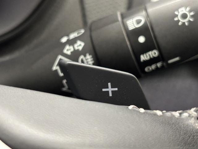 フォレスター スポーツ　サンルーフ／ＳＴＩエアロ／純正８型ＤＩＡＴＯＮＥナビ／バックカメラ／サイドカメラ／フロントカメラ／ＢＳＭ／追従クルコン／パワーシート／シートヒーター／パワーバックドア／衝突軽減／ＬＥＤ／ＥＴＣ（57枚目）