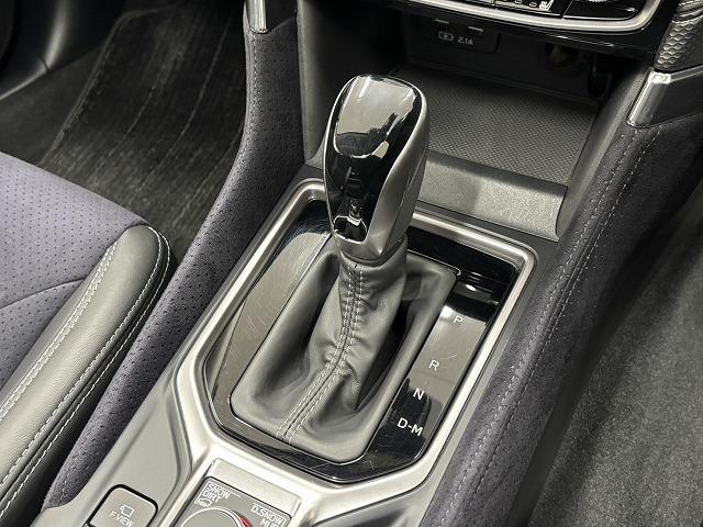 フォレスター スポーツ　サンルーフ／ＳＴＩエアロ／純正８型ＤＩＡＴＯＮＥナビ／バックカメラ／サイドカメラ／フロントカメラ／ＢＳＭ／追従クルコン／パワーシート／シートヒーター／パワーバックドア／衝突軽減／ＬＥＤ／ＥＴＣ（59枚目）