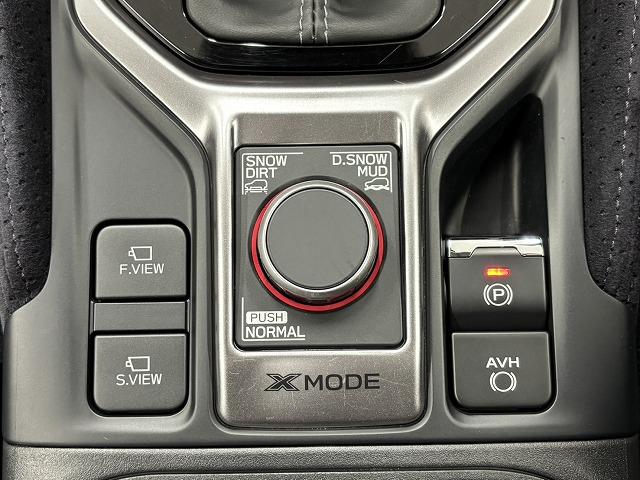 フォレスター スポーツ　サンルーフ／ＳＴＩエアロ／純正８型ＤＩＡＴＯＮＥナビ／バックカメラ／サイドカメラ／フロントカメラ／ＢＳＭ／追従クルコン／パワーシート／シートヒーター／パワーバックドア／衝突軽減／ＬＥＤ／ＥＴＣ（60枚目）