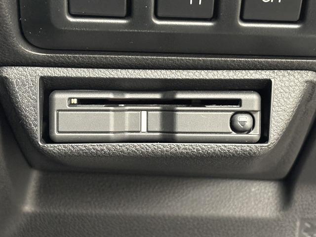 フォレスター スポーツ　サンルーフ／ＳＴＩエアロ／純正８型ＤＩＡＴＯＮＥナビ／バックカメラ／サイドカメラ／フロントカメラ／ＢＳＭ／追従クルコン／パワーシート／シートヒーター／パワーバックドア／衝突軽減／ＬＥＤ／ＥＴＣ（62枚目）