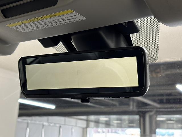 フォレスター スポーツ　サンルーフ／ＳＴＩエアロ／純正８型ＤＩＡＴＯＮＥナビ／バックカメラ／サイドカメラ／フロントカメラ／ＢＳＭ／追従クルコン／パワーシート／シートヒーター／パワーバックドア／衝突軽減／ＬＥＤ／ＥＴＣ（63枚目）