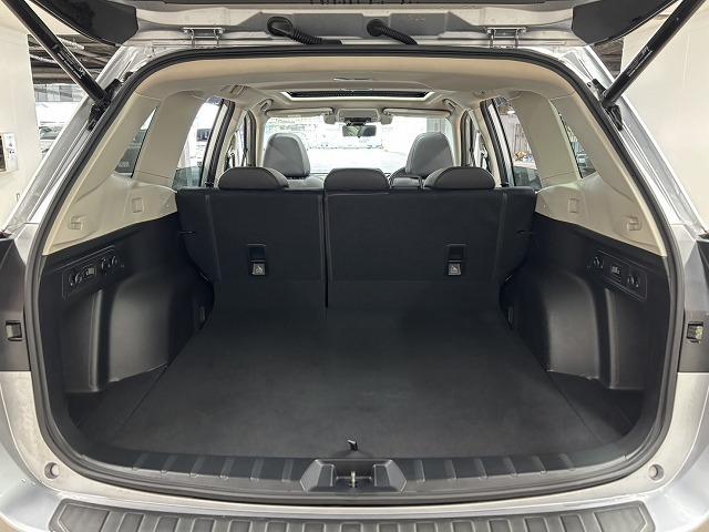 フォレスター スポーツ　サンルーフ／ＳＴＩエアロ／純正８型ＤＩＡＴＯＮＥナビ／バックカメラ／サイドカメラ／フロントカメラ／ＢＳＭ／追従クルコン／パワーシート／シートヒーター／パワーバックドア／衝突軽減／ＬＥＤ／ＥＴＣ（67枚目）