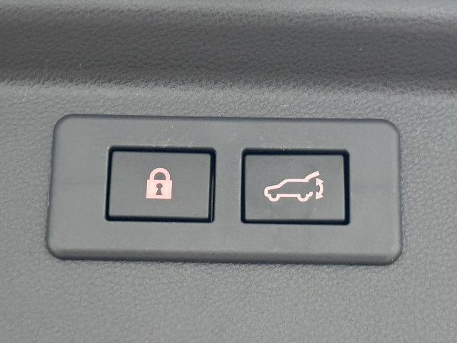 フォレスター スポーツ　サンルーフ／ＳＴＩエアロ／純正８型ＤＩＡＴＯＮＥナビ／バックカメラ／サイドカメラ／フロントカメラ／ＢＳＭ／追従クルコン／パワーシート／シートヒーター／パワーバックドア／衝突軽減／ＬＥＤ／ＥＴＣ（69枚目）