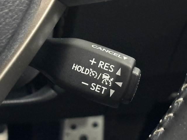 ＲＸ ＲＸ４５０ｈ　Ｆスポーツ　ＴＲＤエアロ／ＴＲＤマフラー／全周囲／全席シートヒーター／セカンドパワーシート／純正１２．３型ナビ地デジ／ベンチレーション／ＢＳＭ／追従クルコン／パワーバックドア／オートハイビーム／ＬＥＤ／ＥＴＣ（7枚目）