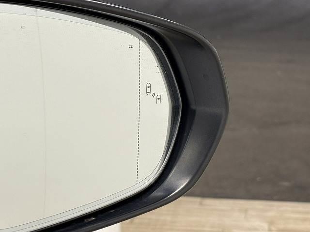 ＲＸ ＲＸ４５０ｈ　Ｆスポーツ　ＴＲＤエアロ／ＴＲＤマフラー／全周囲／全席シートヒーター／セカンドパワーシート／純正１２．３型ナビ地デジ／ベンチレーション／ＢＳＭ／追従クルコン／パワーバックドア／オートハイビーム／ＬＥＤ／ＥＴＣ（10枚目）