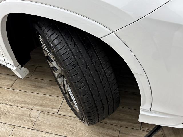 ＲＸ ＲＸ４５０ｈ　Ｆスポーツ　ＴＲＤエアロ／ＴＲＤマフラー／全周囲／全席シートヒーター／セカンドパワーシート／純正１２．３型ナビ地デジ／ベンチレーション／ＢＳＭ／追従クルコン／パワーバックドア／オートハイビーム／ＬＥＤ／ＥＴＣ（32枚目）