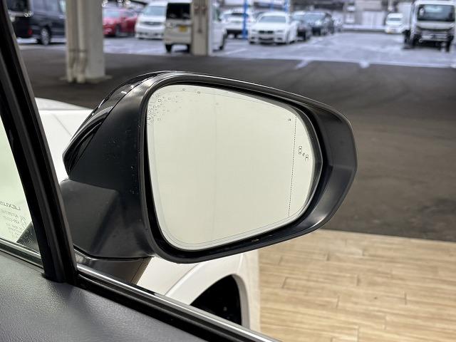 ＲＸ ＲＸ４５０ｈ　Ｆスポーツ　ＴＲＤエアロ／ＴＲＤマフラー／全周囲／全席シートヒーター／セカンドパワーシート／純正１２．３型ナビ地デジ／ベンチレーション／ＢＳＭ／追従クルコン／パワーバックドア／オートハイビーム／ＬＥＤ／ＥＴＣ（37枚目）