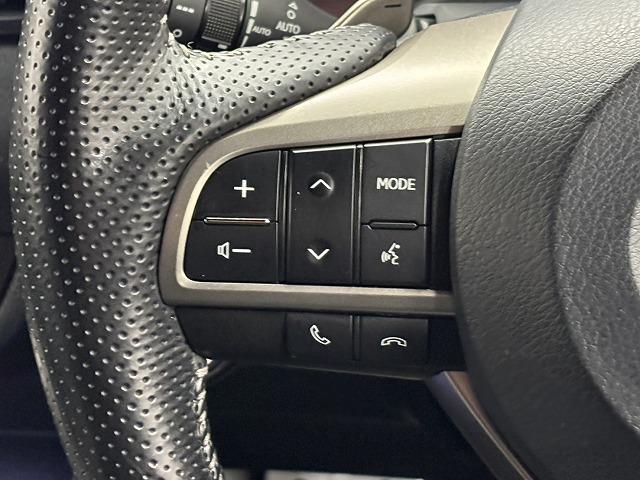 ＲＸ ＲＸ４５０ｈ　Ｆスポーツ　ＴＲＤエアロ／ＴＲＤマフラー／全周囲／全席シートヒーター／セカンドパワーシート／純正１２．３型ナビ地デジ／ベンチレーション／ＢＳＭ／追従クルコン／パワーバックドア／オートハイビーム／ＬＥＤ／ＥＴＣ（48枚目）