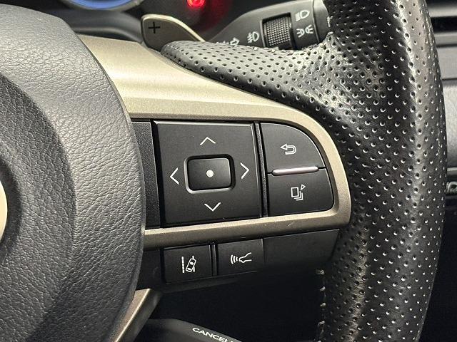 ＲＸ ＲＸ４５０ｈ　Ｆスポーツ　ＴＲＤエアロ／ＴＲＤマフラー／全周囲／全席シートヒーター／セカンドパワーシート／純正１２．３型ナビ地デジ／ベンチレーション／ＢＳＭ／追従クルコン／パワーバックドア／オートハイビーム／ＬＥＤ／ＥＴＣ（49枚目）