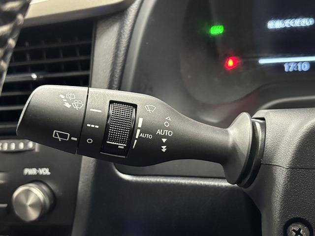 ＲＸ ＲＸ４５０ｈ　Ｆスポーツ　ＴＲＤエアロ／ＴＲＤマフラー／全周囲／全席シートヒーター／セカンドパワーシート／純正１２．３型ナビ地デジ／ベンチレーション／ＢＳＭ／追従クルコン／パワーバックドア／オートハイビーム／ＬＥＤ／ＥＴＣ（50枚目）