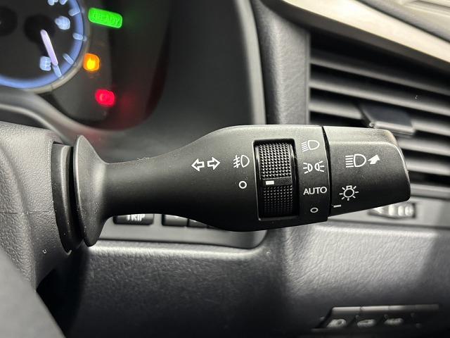 ＲＸ ＲＸ４５０ｈ　Ｆスポーツ　ＴＲＤエアロ／ＴＲＤマフラー／全周囲／全席シートヒーター／セカンドパワーシート／純正１２．３型ナビ地デジ／ベンチレーション／ＢＳＭ／追従クルコン／パワーバックドア／オートハイビーム／ＬＥＤ／ＥＴＣ（51枚目）