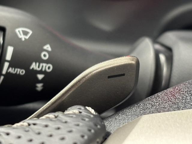 ＲＸ ＲＸ４５０ｈ　Ｆスポーツ　ＴＲＤエアロ／ＴＲＤマフラー／全周囲／全席シートヒーター／セカンドパワーシート／純正１２．３型ナビ地デジ／ベンチレーション／ＢＳＭ／追従クルコン／パワーバックドア／オートハイビーム／ＬＥＤ／ＥＴＣ（53枚目）