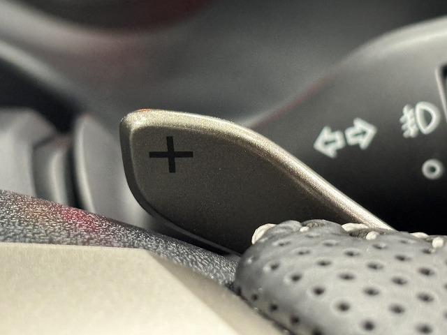 ＲＸ ＲＸ４５０ｈ　Ｆスポーツ　ＴＲＤエアロ／ＴＲＤマフラー／全周囲／全席シートヒーター／セカンドパワーシート／純正１２．３型ナビ地デジ／ベンチレーション／ＢＳＭ／追従クルコン／パワーバックドア／オートハイビーム／ＬＥＤ／ＥＴＣ（54枚目）