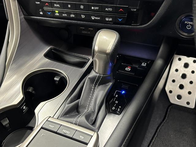 ＲＸ ＲＸ４５０ｈ　Ｆスポーツ　ＴＲＤエアロ／ＴＲＤマフラー／全周囲／全席シートヒーター／セカンドパワーシート／純正１２．３型ナビ地デジ／ベンチレーション／ＢＳＭ／追従クルコン／パワーバックドア／オートハイビーム／ＬＥＤ／ＥＴＣ（57枚目）