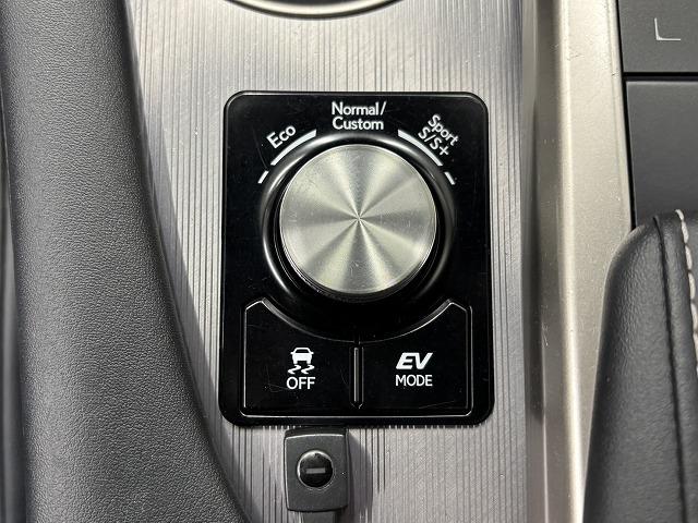 ＲＸ ＲＸ４５０ｈ　Ｆスポーツ　ＴＲＤエアロ／ＴＲＤマフラー／全周囲／全席シートヒーター／セカンドパワーシート／純正１２．３型ナビ地デジ／ベンチレーション／ＢＳＭ／追従クルコン／パワーバックドア／オートハイビーム／ＬＥＤ／ＥＴＣ（58枚目）