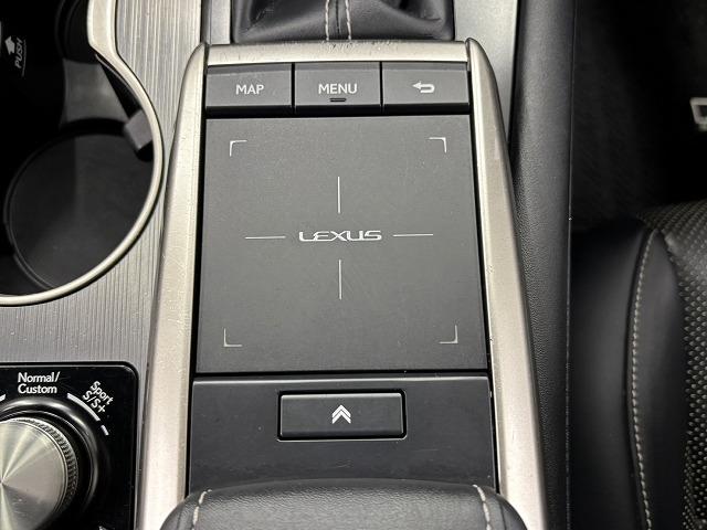 ＲＸ ＲＸ４５０ｈ　Ｆスポーツ　ＴＲＤエアロ／ＴＲＤマフラー／全周囲／全席シートヒーター／セカンドパワーシート／純正１２．３型ナビ地デジ／ベンチレーション／ＢＳＭ／追従クルコン／パワーバックドア／オートハイビーム／ＬＥＤ／ＥＴＣ（59枚目）