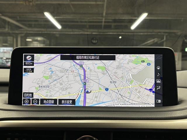 ＲＸ ＲＸ４５０ｈ　Ｆスポーツ　ＴＲＤエアロ／ＴＲＤマフラー／全周囲／全席シートヒーター／セカンドパワーシート／純正１２．３型ナビ地デジ／ベンチレーション／ＢＳＭ／追従クルコン／パワーバックドア／オートハイビーム／ＬＥＤ／ＥＴＣ（62枚目）