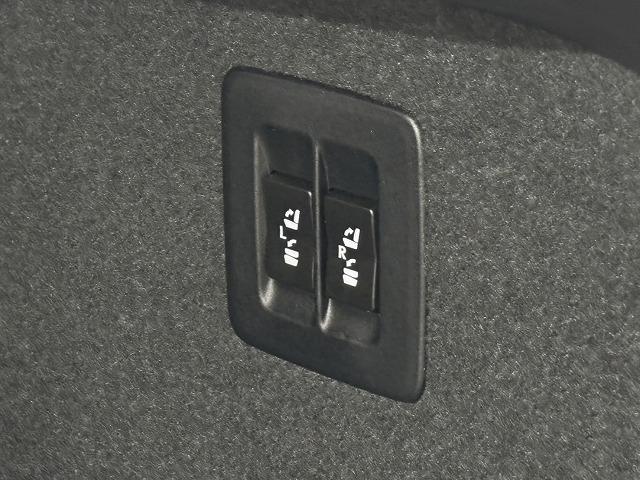 ＲＸ ＲＸ４５０ｈ　Ｆスポーツ　ＴＲＤエアロ／ＴＲＤマフラー／全周囲／全席シートヒーター／セカンドパワーシート／純正１２．３型ナビ地デジ／ベンチレーション／ＢＳＭ／追従クルコン／パワーバックドア／オートハイビーム／ＬＥＤ／ＥＴＣ（67枚目）