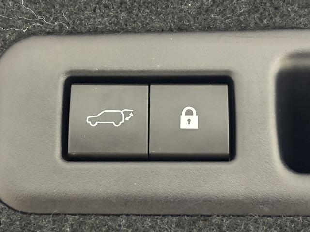 ＲＸ ＲＸ４５０ｈ　Ｆスポーツ　ＴＲＤエアロ／ＴＲＤマフラー／全周囲／全席シートヒーター／セカンドパワーシート／純正１２．３型ナビ地デジ／ベンチレーション／ＢＳＭ／追従クルコン／パワーバックドア／オートハイビーム／ＬＥＤ／ＥＴＣ（68枚目）