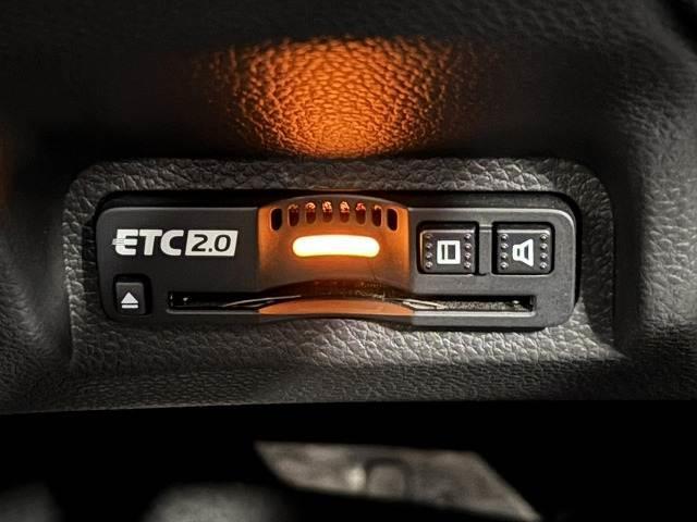 ヴェゼル G 純正9型ナビ地デジ/バックカメラ/追従クルコン/ダウンヒルアシスト/クリアランスソナー/ETC/LEDヘッドライト/スマートキー/オートエアコン/オートライト/純正16インチAW(11枚目)