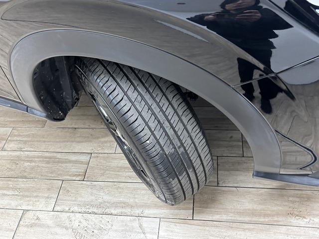 ヴェゼル G 純正9型ナビ地デジ/バックカメラ/追従クルコン/ダウンヒルアシスト/クリアランスソナー/ETC/LEDヘッドライト/スマートキー/オートエアコン/オートライト/純正16インチAW(32枚目)