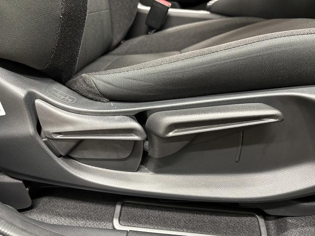 ヴェゼル G 純正9型ナビ地デジ/バックカメラ/追従クルコン/ダウンヒルアシスト/クリアランスソナー/ETC/LEDヘッドライト/スマートキー/オートエアコン/オートライト/純正16インチAW(34枚目)