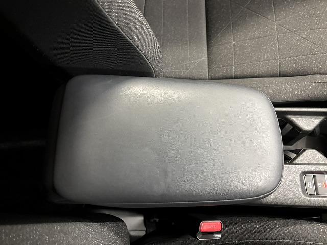 ヴェゼル G 純正9型ナビ地デジ/バックカメラ/追従クルコン/ダウンヒルアシスト/クリアランスソナー/ETC/LEDヘッドライト/スマートキー/オートエアコン/オートライト/純正16インチAW(35枚目)