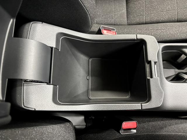 ヴェゼル G 純正9型ナビ地デジ/バックカメラ/追従クルコン/ダウンヒルアシスト/クリアランスソナー/ETC/LEDヘッドライト/スマートキー/オートエアコン/オートライト/純正16インチAW(36枚目)