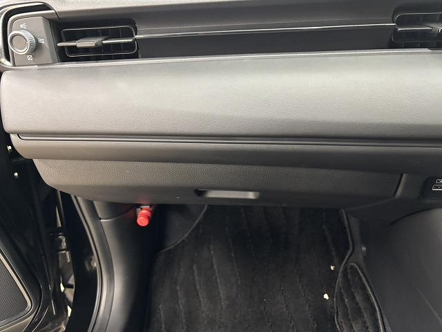 ヴェゼル G 純正9型ナビ地デジ/バックカメラ/追従クルコン/ダウンヒルアシスト/クリアランスソナー/ETC/LEDヘッドライト/スマートキー/オートエアコン/オートライト/純正16インチAW(37枚目)