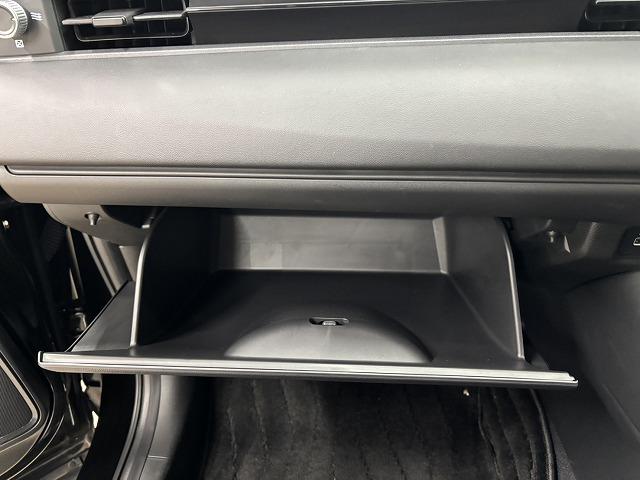 ヴェゼル G 純正9型ナビ地デジ/バックカメラ/追従クルコン/ダウンヒルアシスト/クリアランスソナー/ETC/LEDヘッドライト/スマートキー/オートエアコン/オートライト/純正16インチAW(38枚目)