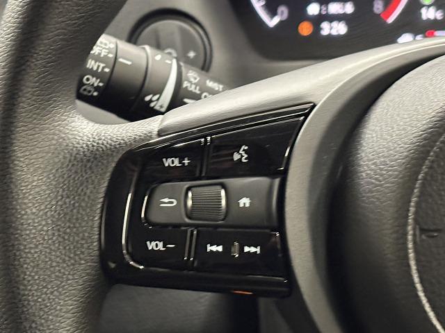 ヴェゼル G 純正9型ナビ地デジ/バックカメラ/追従クルコン/ダウンヒルアシスト/クリアランスソナー/ETC/LEDヘッドライト/スマートキー/オートエアコン/オートライト/純正16インチAW(48枚目)