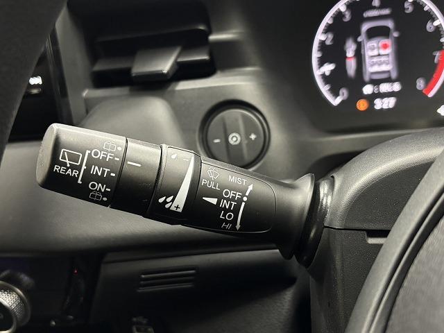 ヴェゼル G 純正9型ナビ地デジ/バックカメラ/追従クルコン/ダウンヒルアシスト/クリアランスソナー/ETC/LEDヘッドライト/スマートキー/オートエアコン/オートライト/純正16インチAW(50枚目)