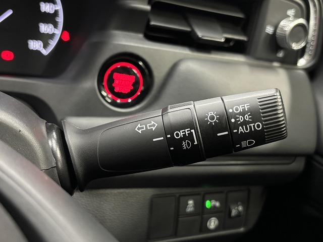 ヴェゼル G 純正9型ナビ地デジ/バックカメラ/追従クルコン/ダウンヒルアシスト/クリアランスソナー/ETC/LEDヘッドライト/スマートキー/オートエアコン/オートライト/純正16インチAW(51枚目)