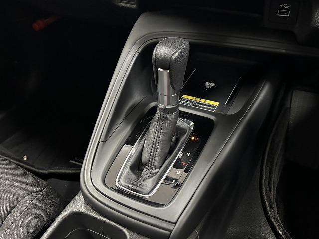 ヴェゼル G 純正9型ナビ地デジ/バックカメラ/追従クルコン/ダウンヒルアシスト/クリアランスソナー/ETC/LEDヘッドライト/スマートキー/オートエアコン/オートライト/純正16インチAW(53枚目)